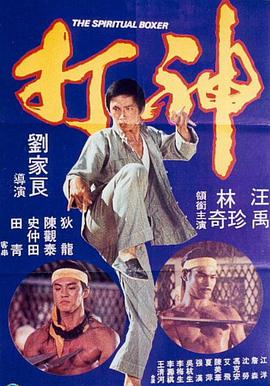 波多野结衣15p